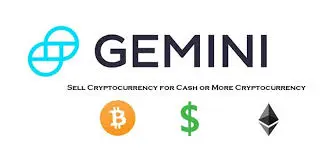 Gemini